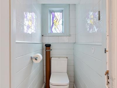 Picture 42